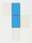 http://www.franziskaholstein.de/files/gimgs/th-13_oT 205-512.jpg